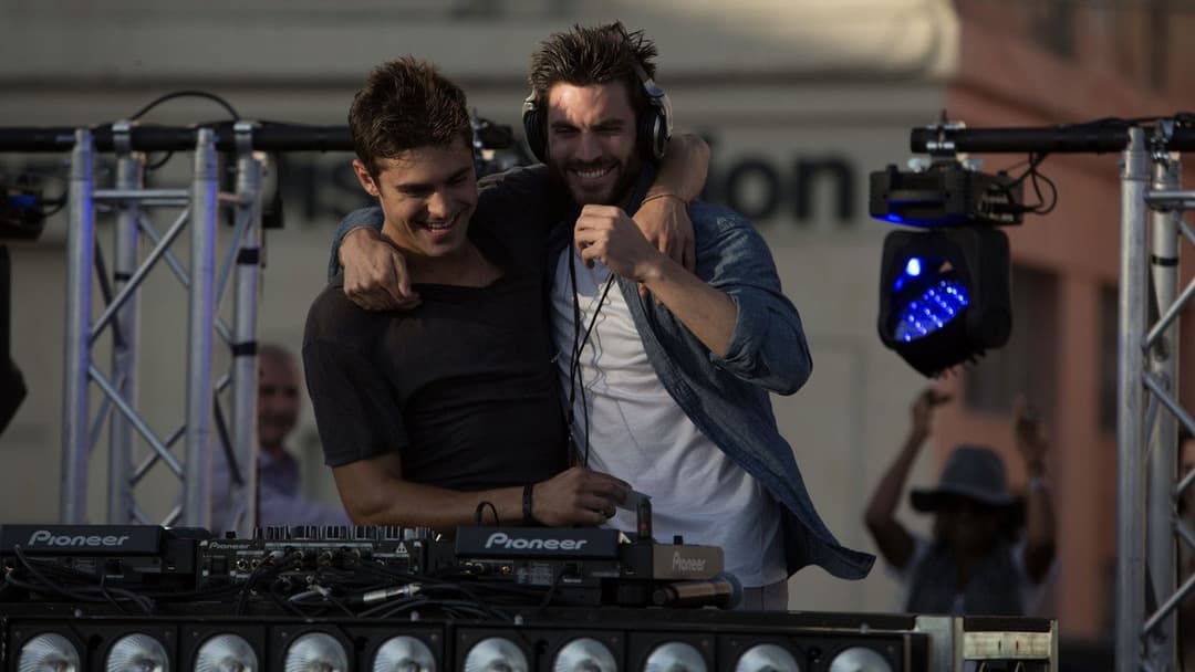 128 ударів серця backdrop 11