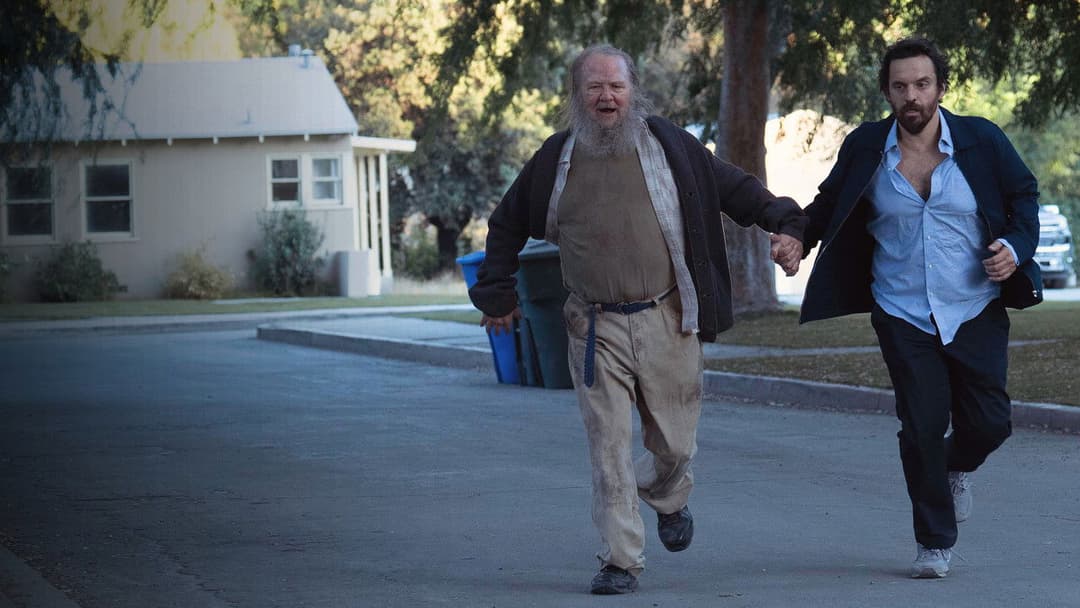 Самодостатність backdrop 5