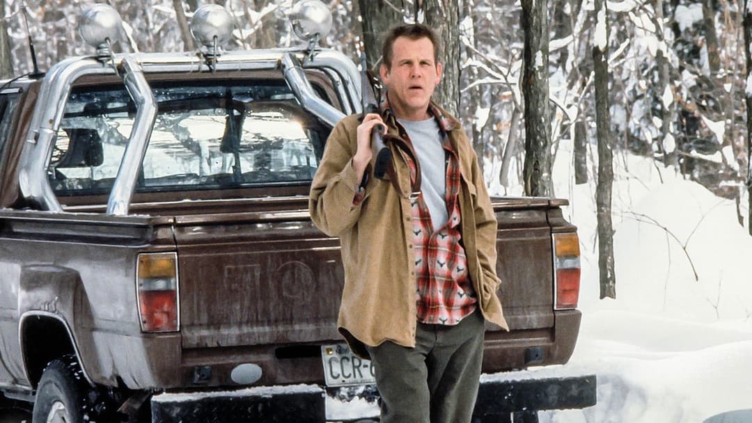 Скорбота backdrop 4