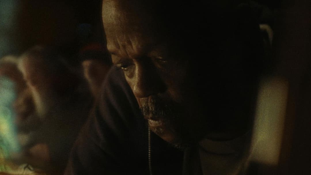 Співаки backdrop 2