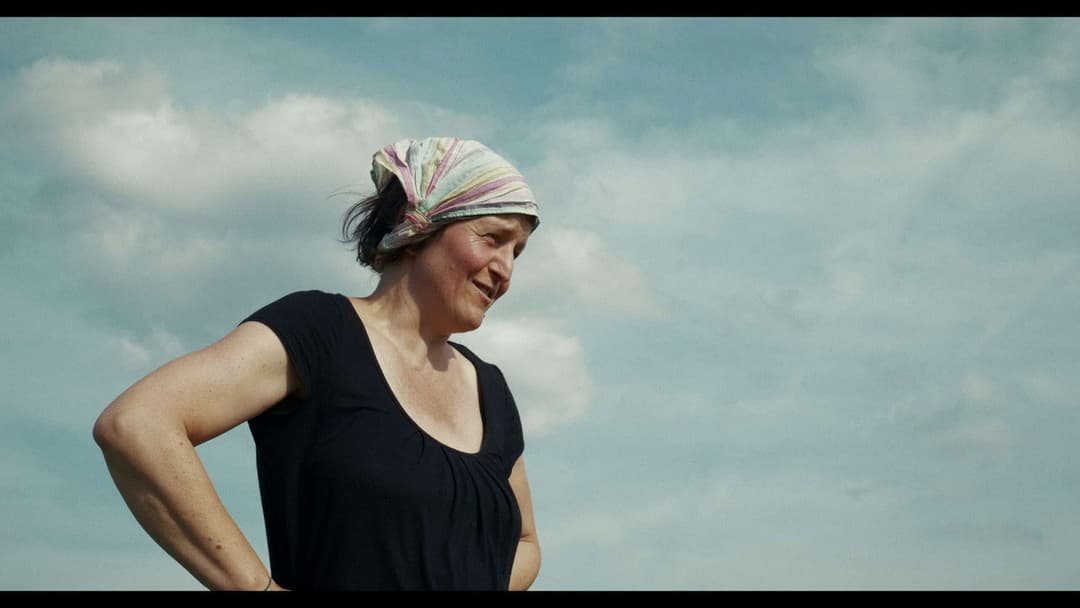 Bollwerk backdrop 10