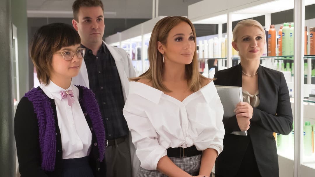 Почни спочатку backdrop 6