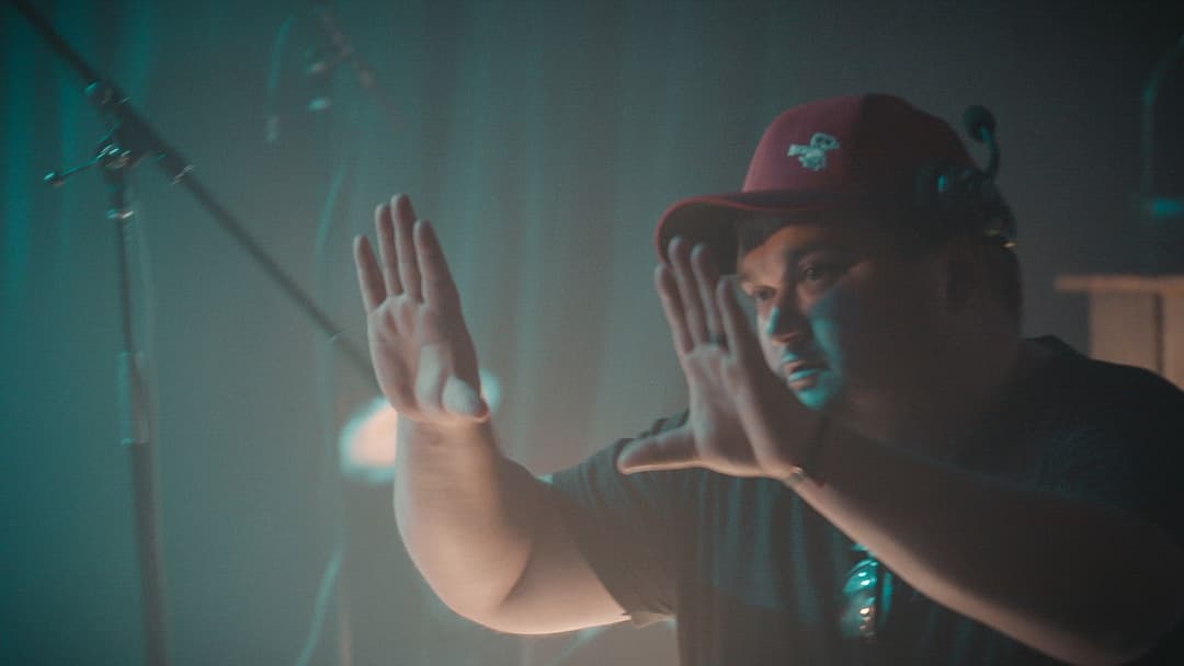 Вірю в кохання backdrop 11