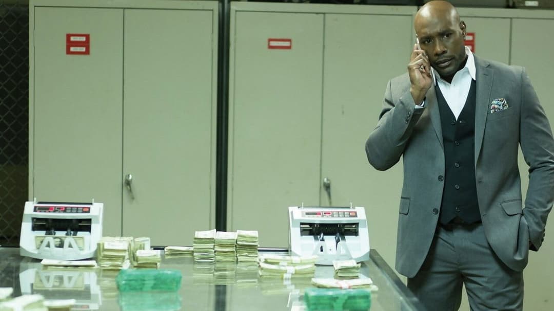 Пограбування backdrop 4