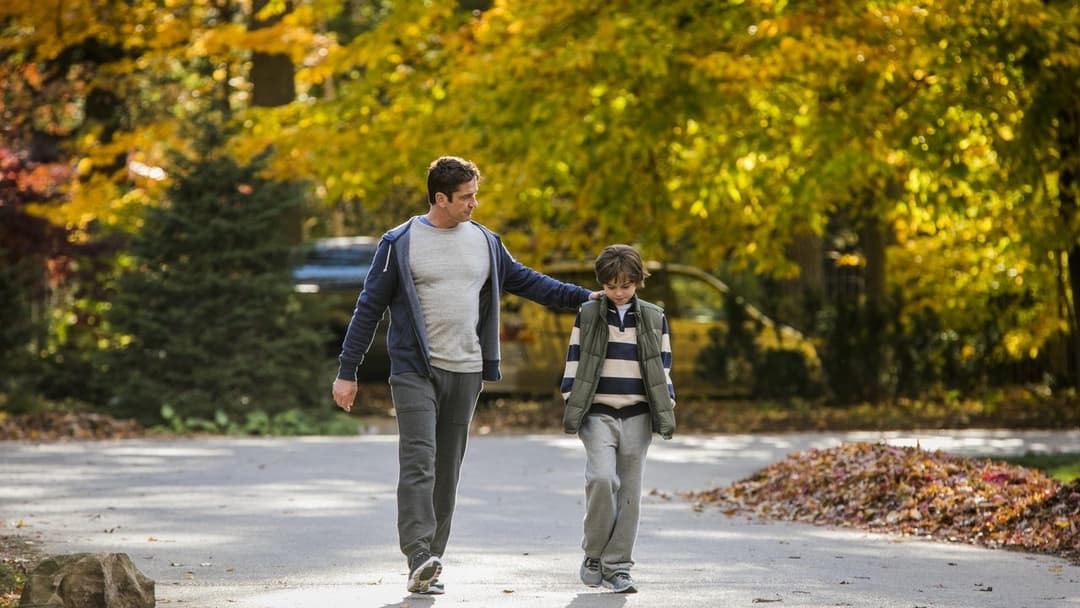Das Glück des Augenblicks backdrop 2