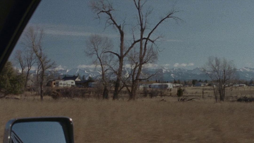 Certain Women backdrop 8