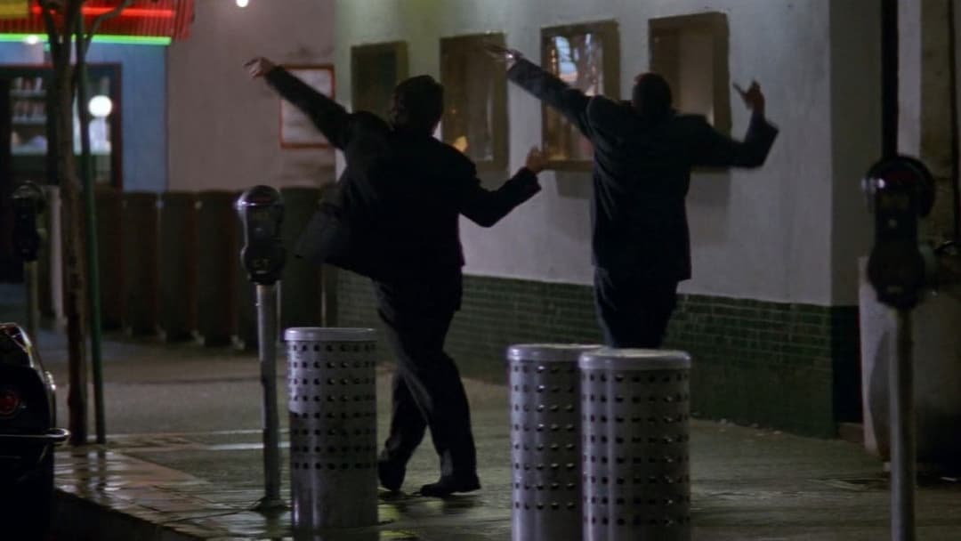 Година пік backdrop 19