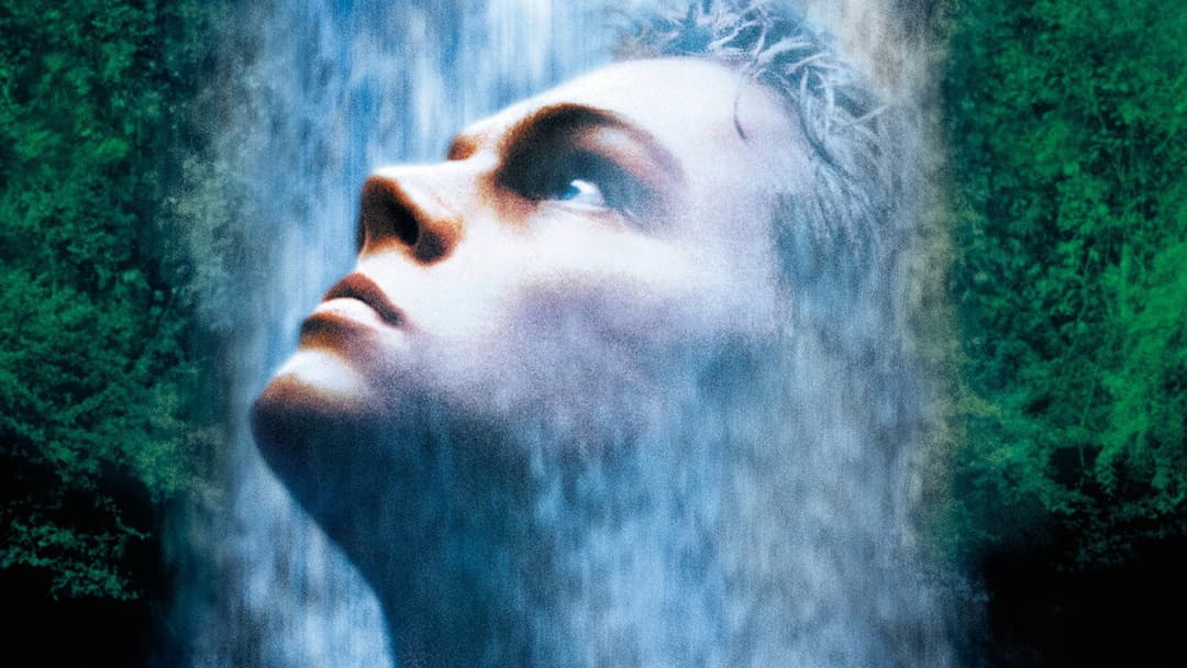 The Beach backdrop 10