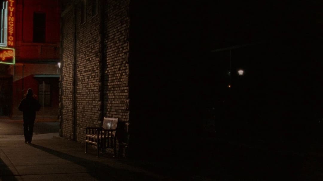 Certain Women backdrop 14