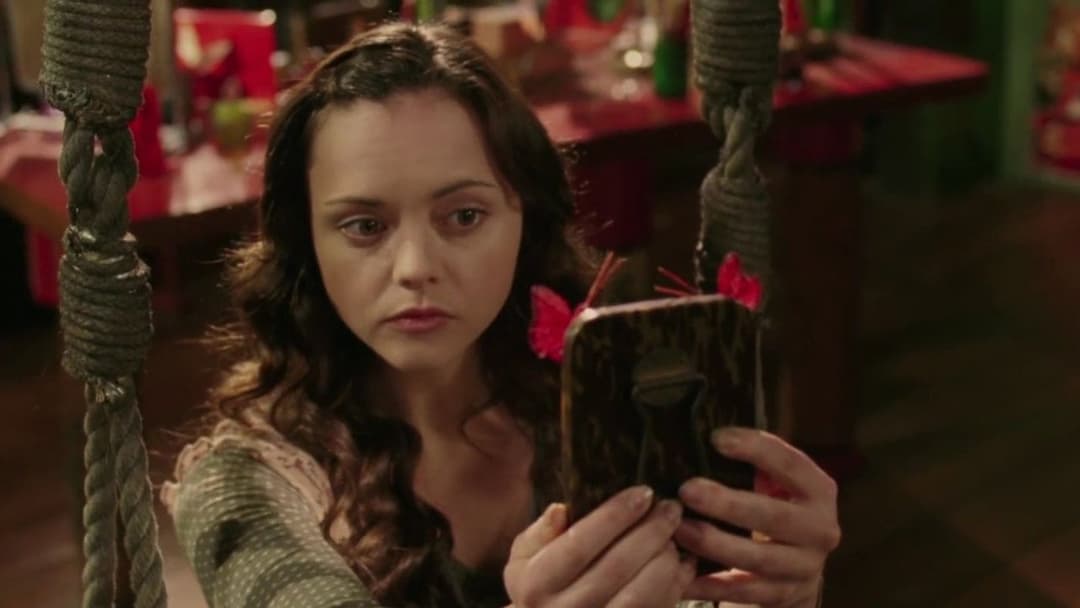 Пенелопа backdrop 19