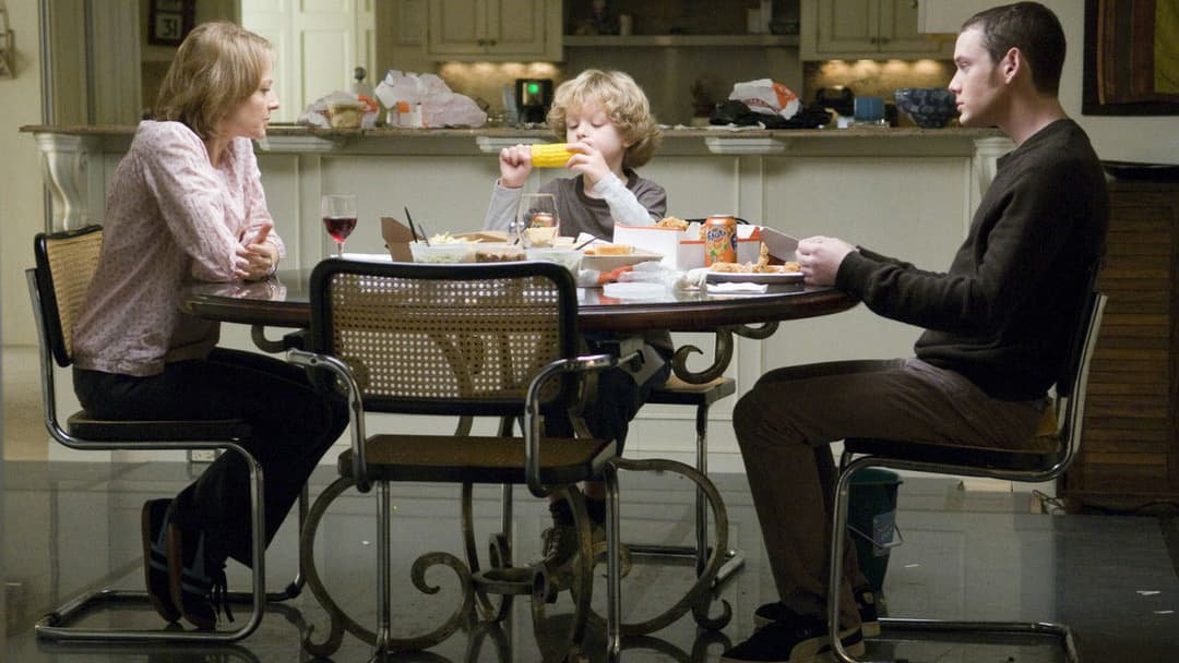 Бобер backdrop 3