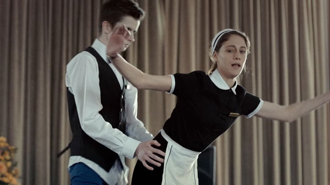 Лобстер backdrop 17