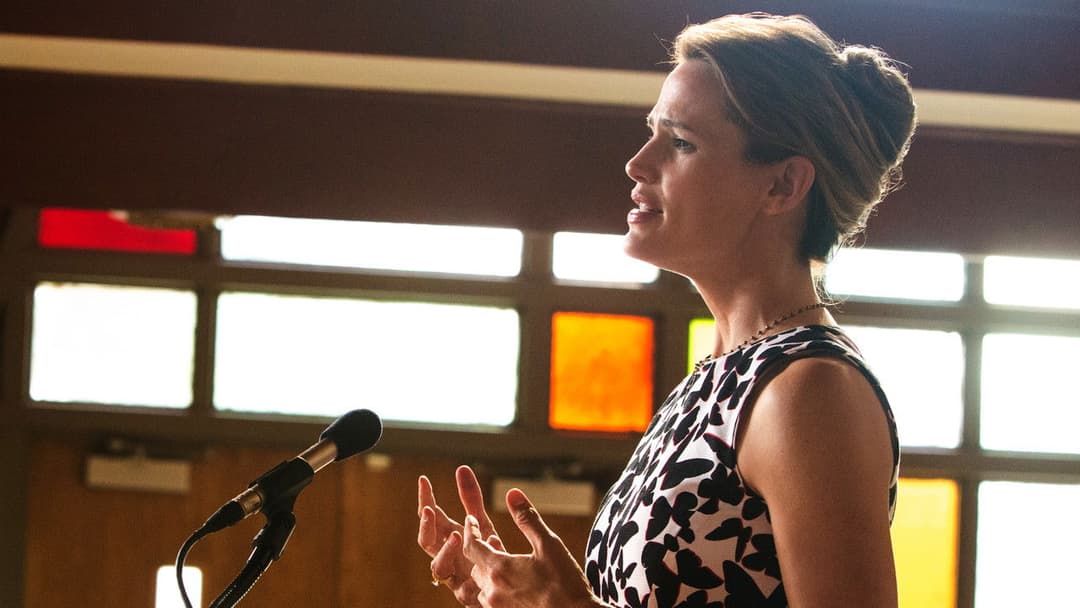 Himmelskind backdrop 17