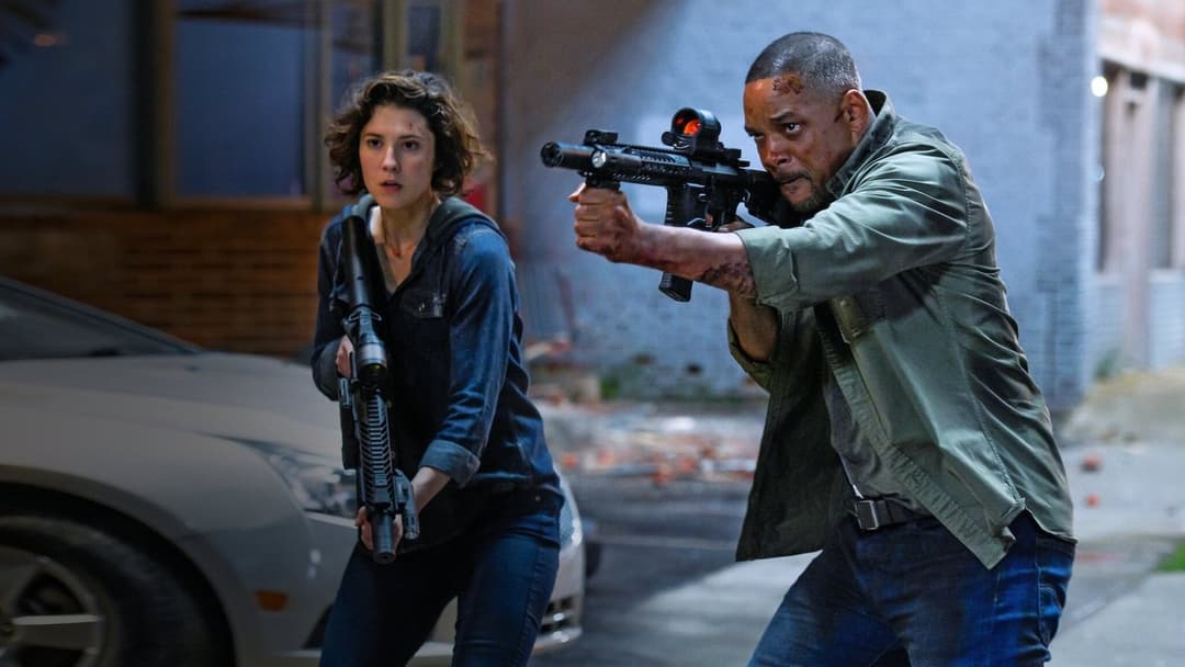 Двійник backdrop 20