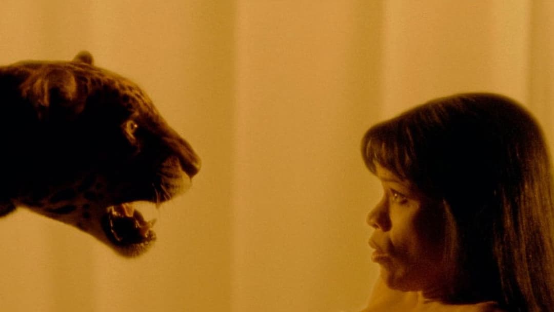 Perdita Durango backdrop 8