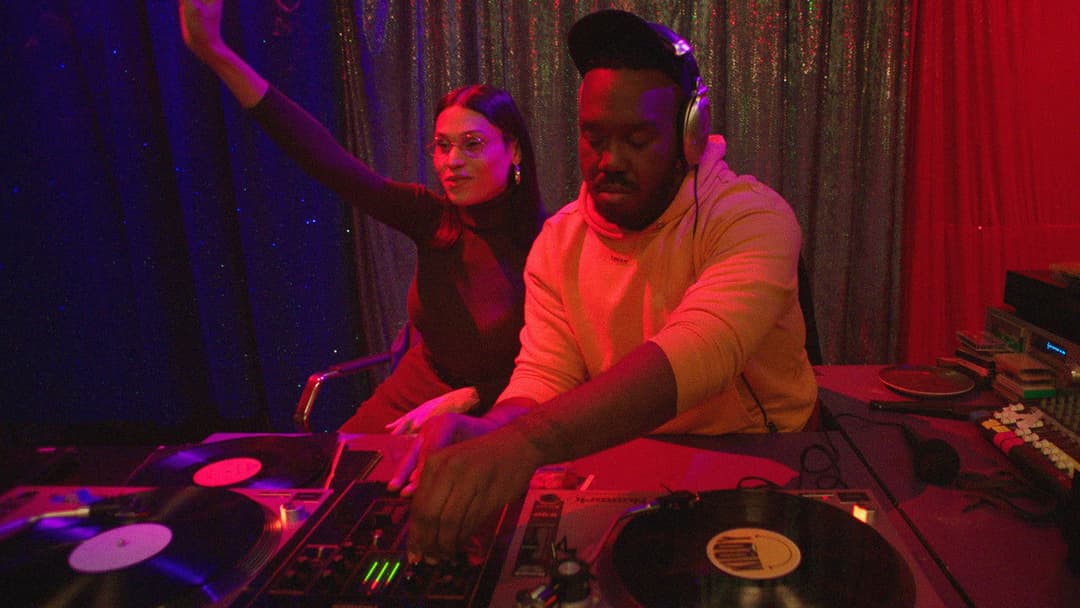 Екстаз backdrop 9