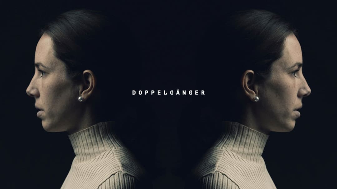 Doppelgänger