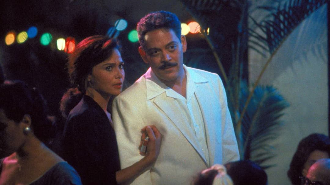 Гавана backdrop 6