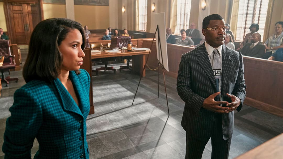 Поховання backdrop 10