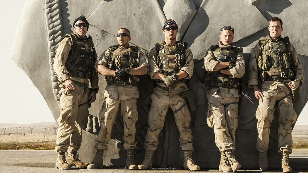 Пісочний замок backdrop 1