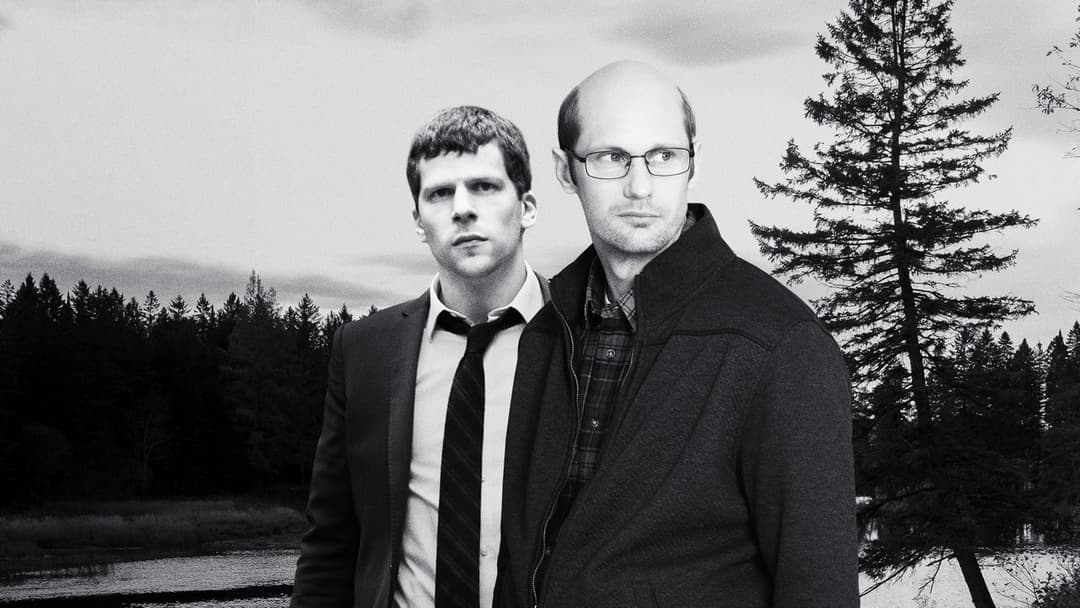 The Hummingbird Project - Operation Kolibri backdrop 2