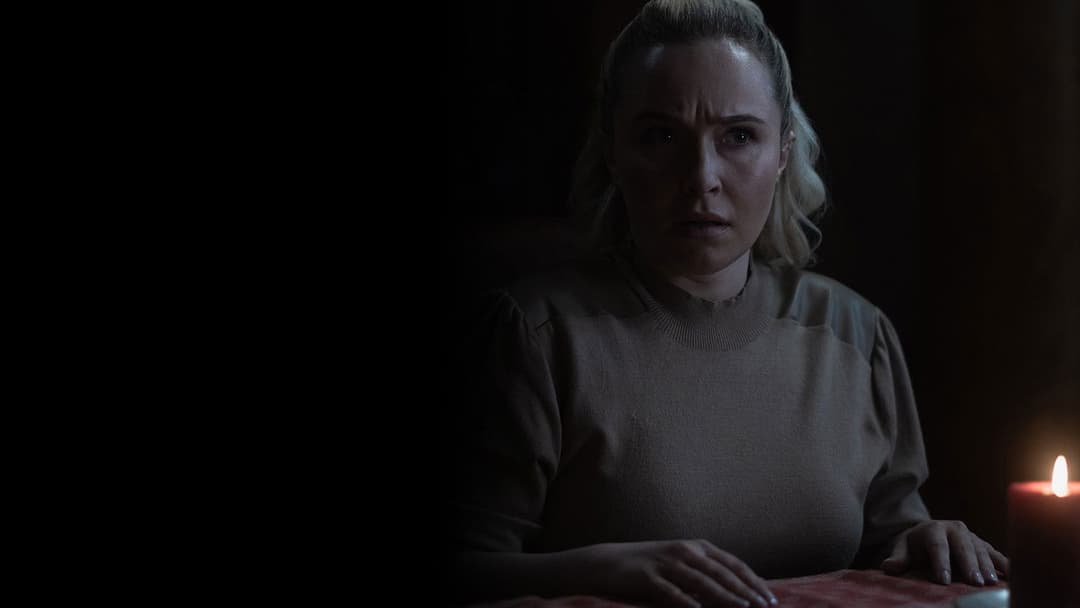 Sleepwalker backdrop 2