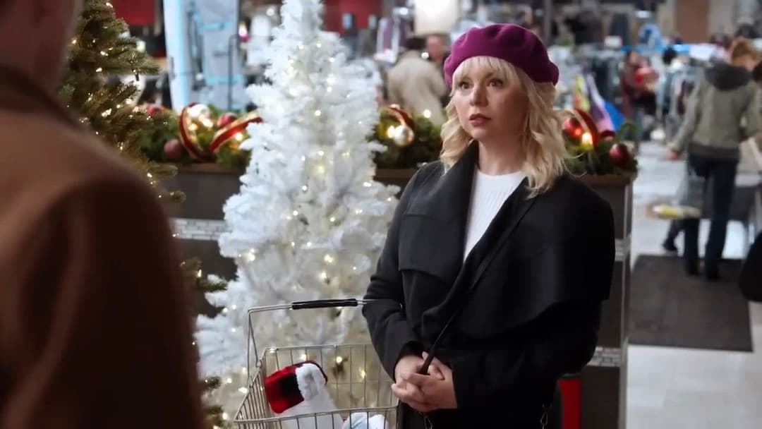 Three Wise Men and a Baby backdrop 9