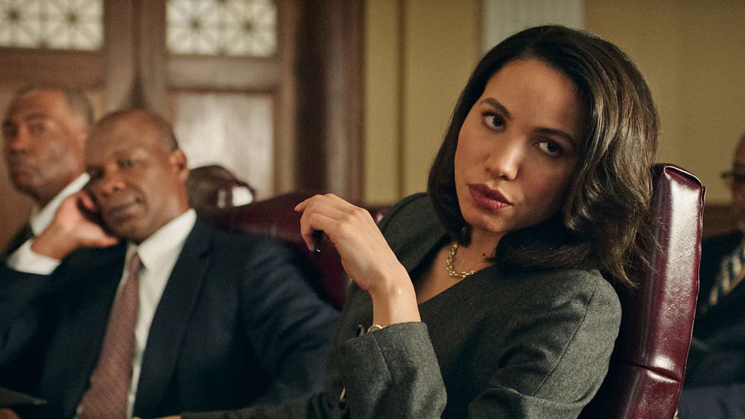 Поховання backdrop 6