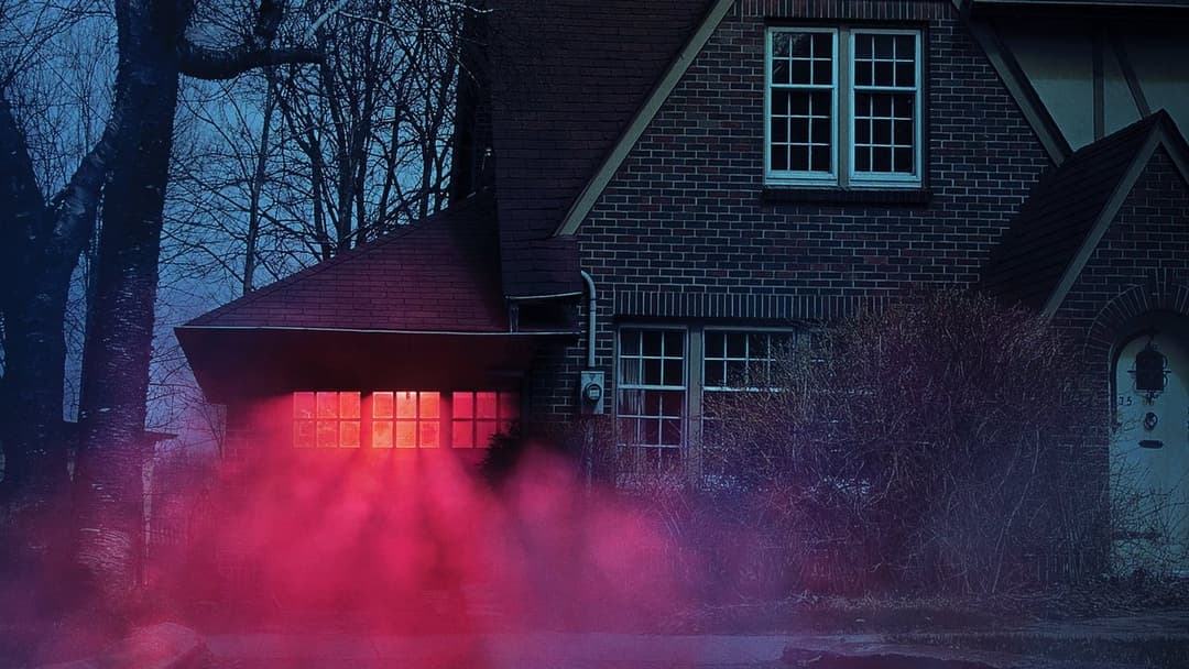 Наш дім backdrop 2