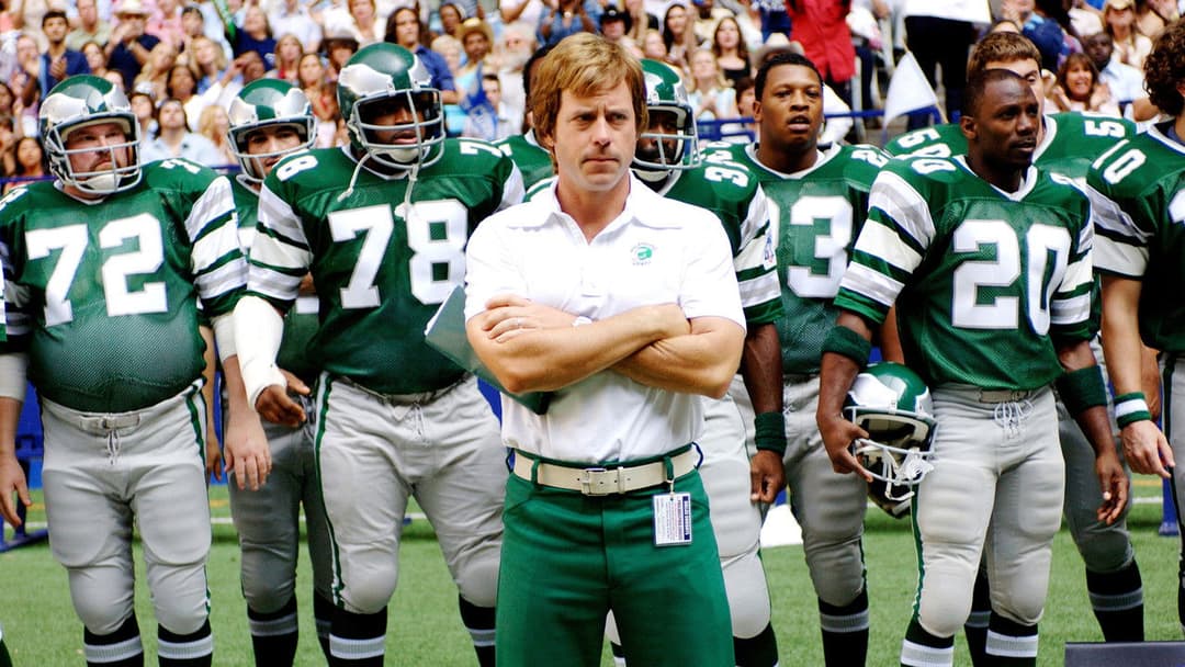 Unbesiegbar - Der Traum seines Lebens backdrop 5