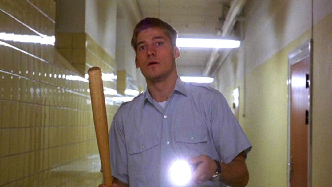 Нічне чергування backdrop 5