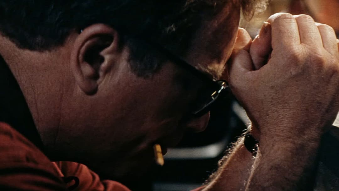 Опус містера Голланда backdrop 2