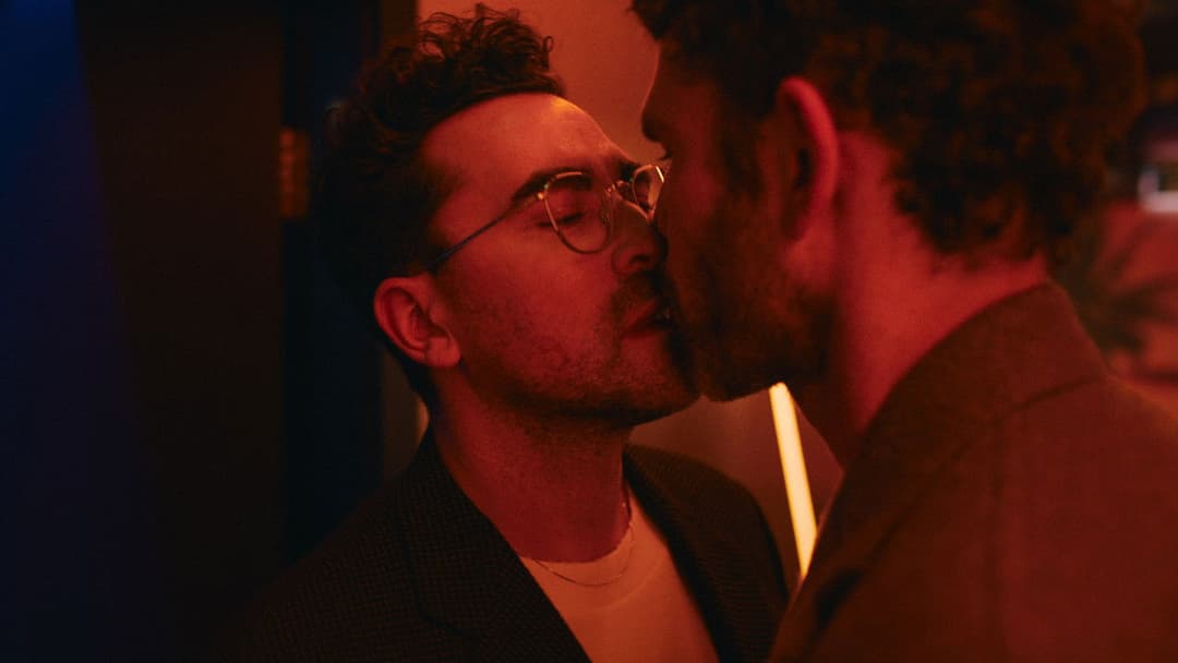 Солодка скорбота backdrop 5