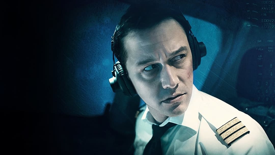 Code 7500 backdrop 2