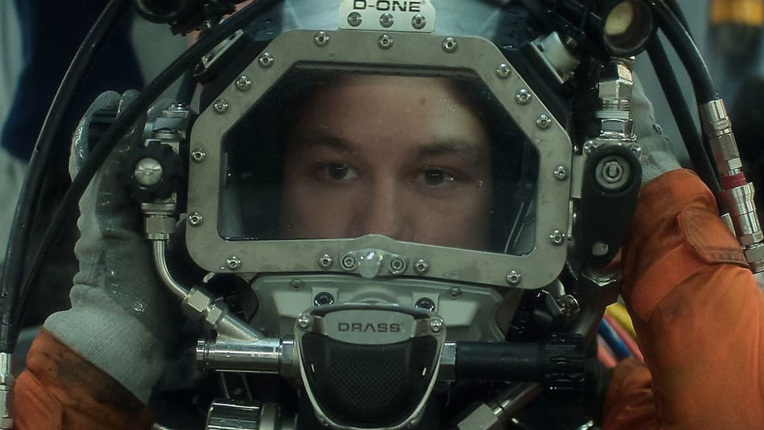 Last Breath backdrop 12