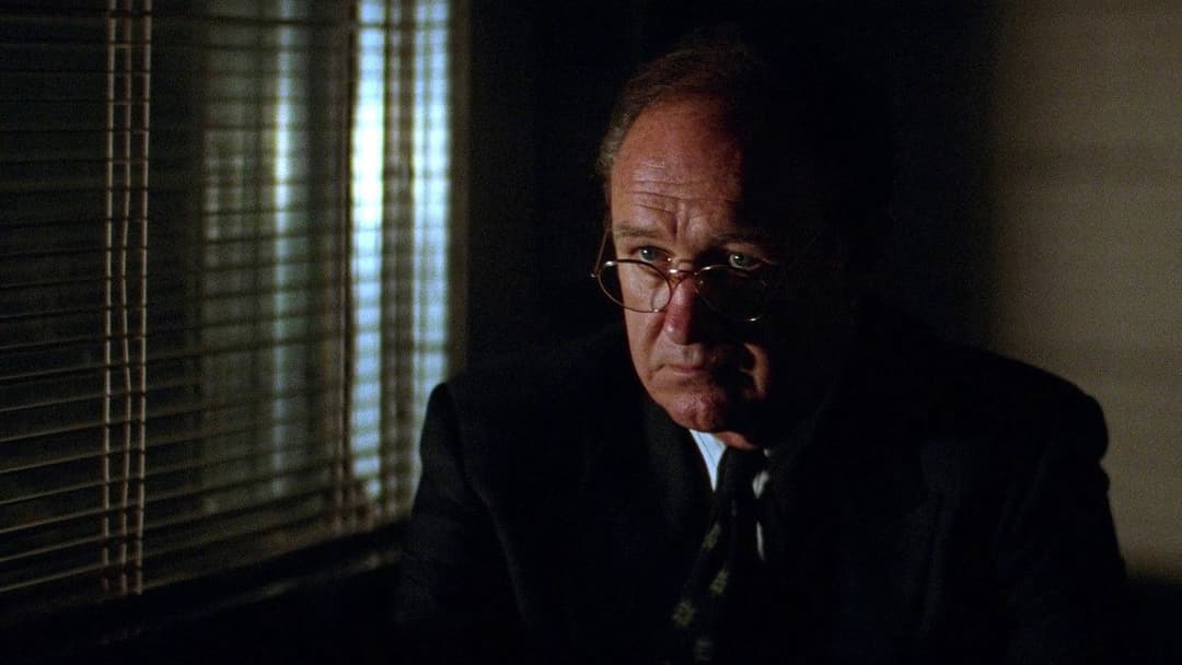 Вузька грань backdrop 7