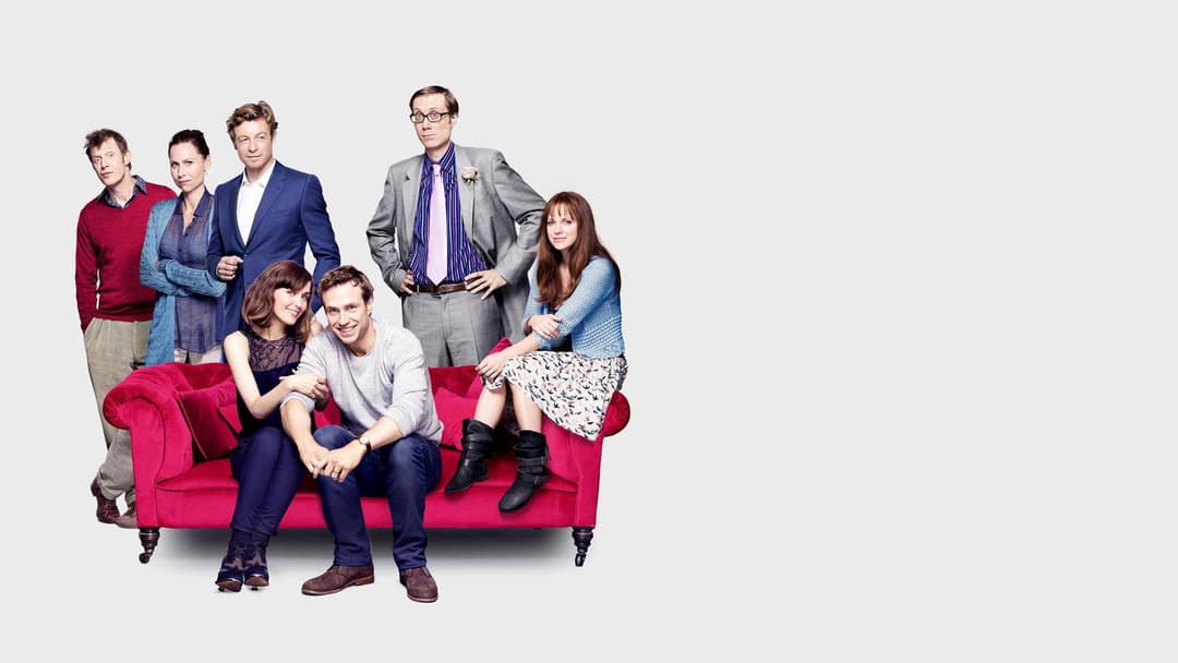 Даю рік backdrop 5