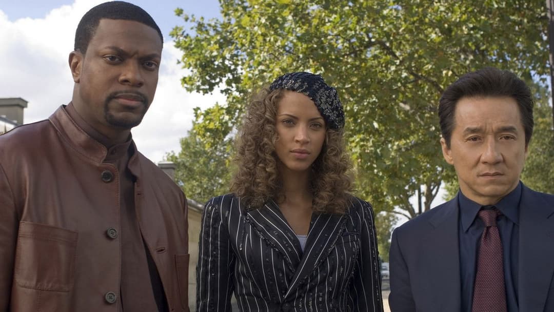 Година пік 3 backdrop 12