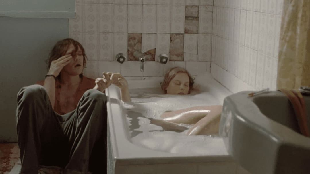 Кенді backdrop 4