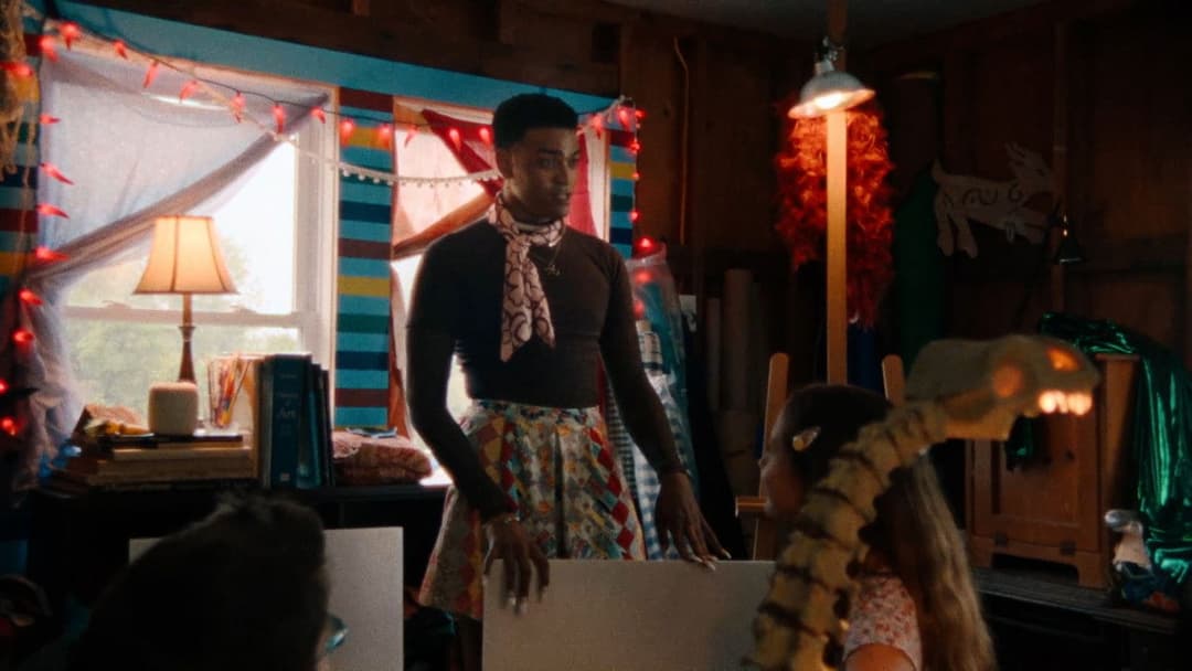 Theater Camp backdrop 18