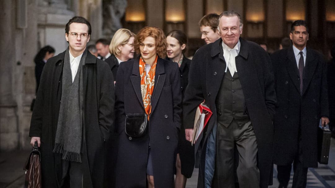 Заперечення backdrop 5