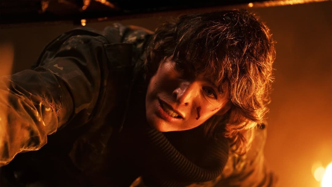 Worldbreaker backdrop 4