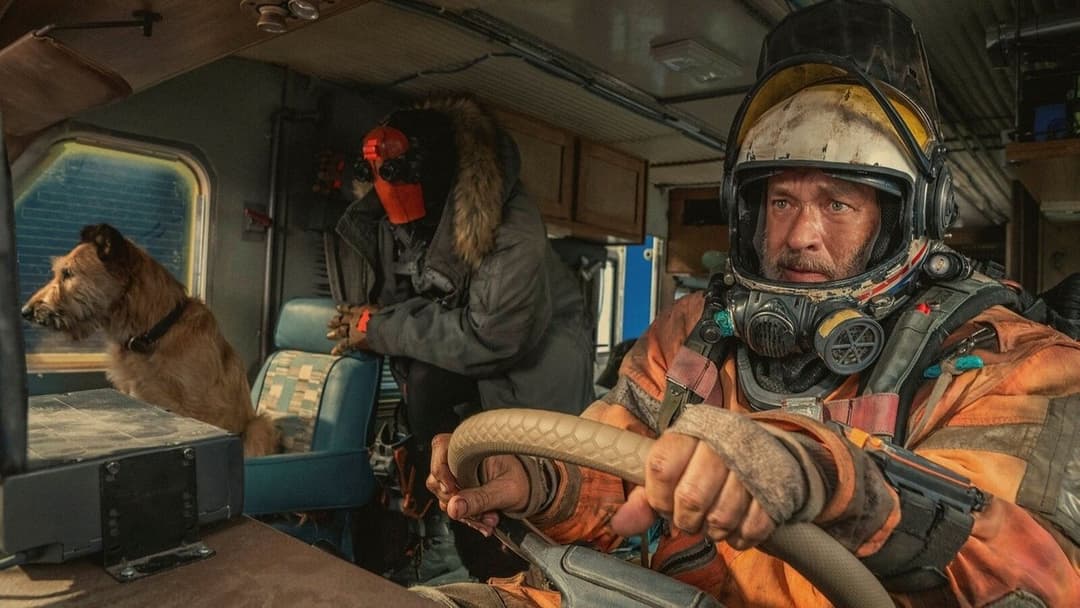 Фінч backdrop 11