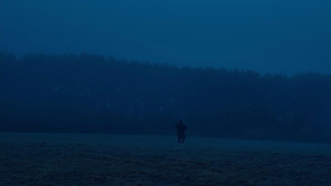 Evil Does Not Exist backdrop 14