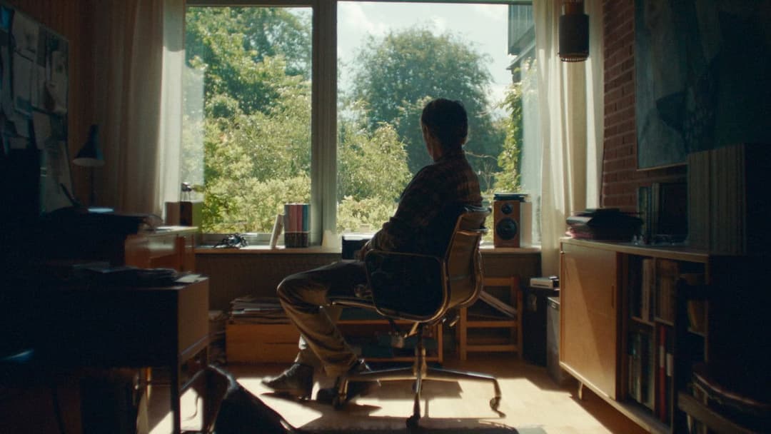 Der Rausch backdrop 9