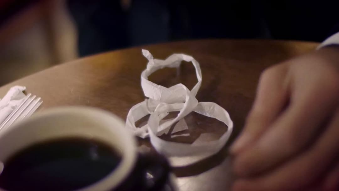 Upstream Color backdrop 16