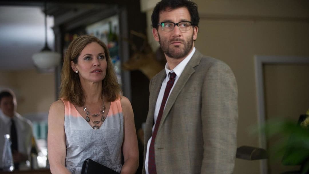 Кохання у словах і картинках backdrop 11