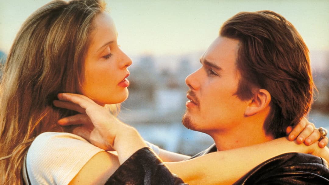 Before Sunrise backdrop 14