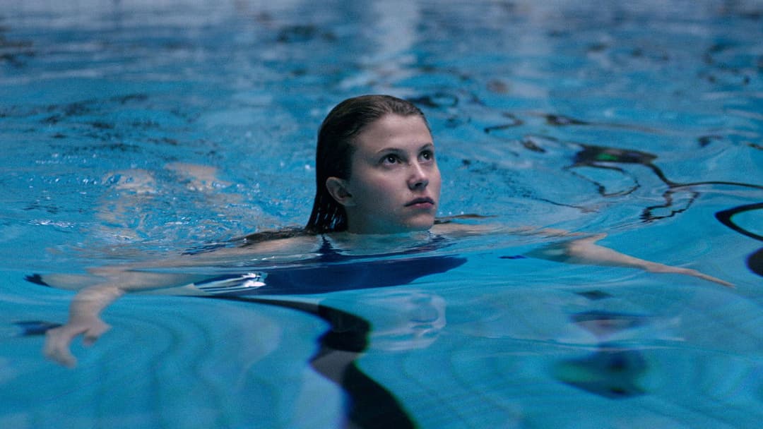 Відьма backdrop 5