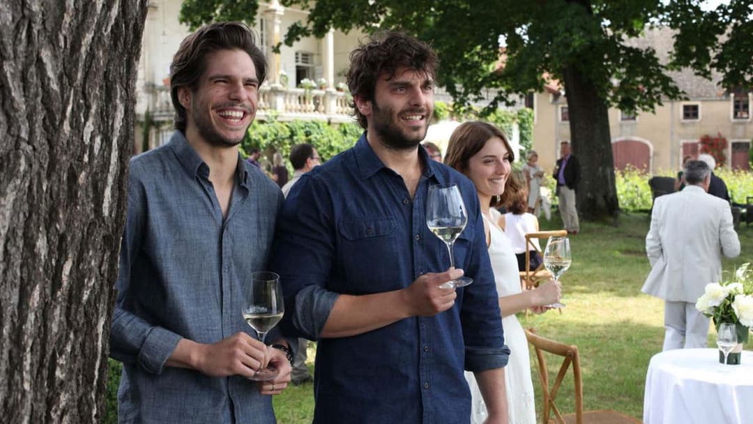 Der Wein und der Wind backdrop 13